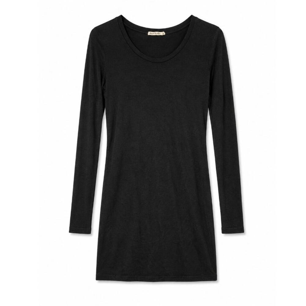 Heart & Hips Women's Sweater Dress Size Medium